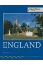 England  (OB Factfiles-1)