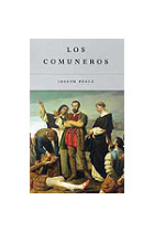 Los comuneros