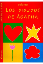 Los dibujos de Ágatha