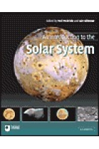 An introduction to solar system