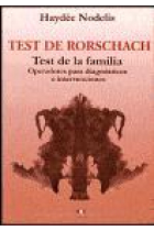 Test de Rorschach