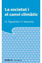 La societat i el canvi climàtic