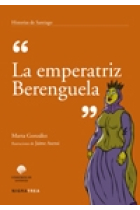 La emperatriz Berenguela