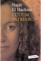 L'últim patriarca