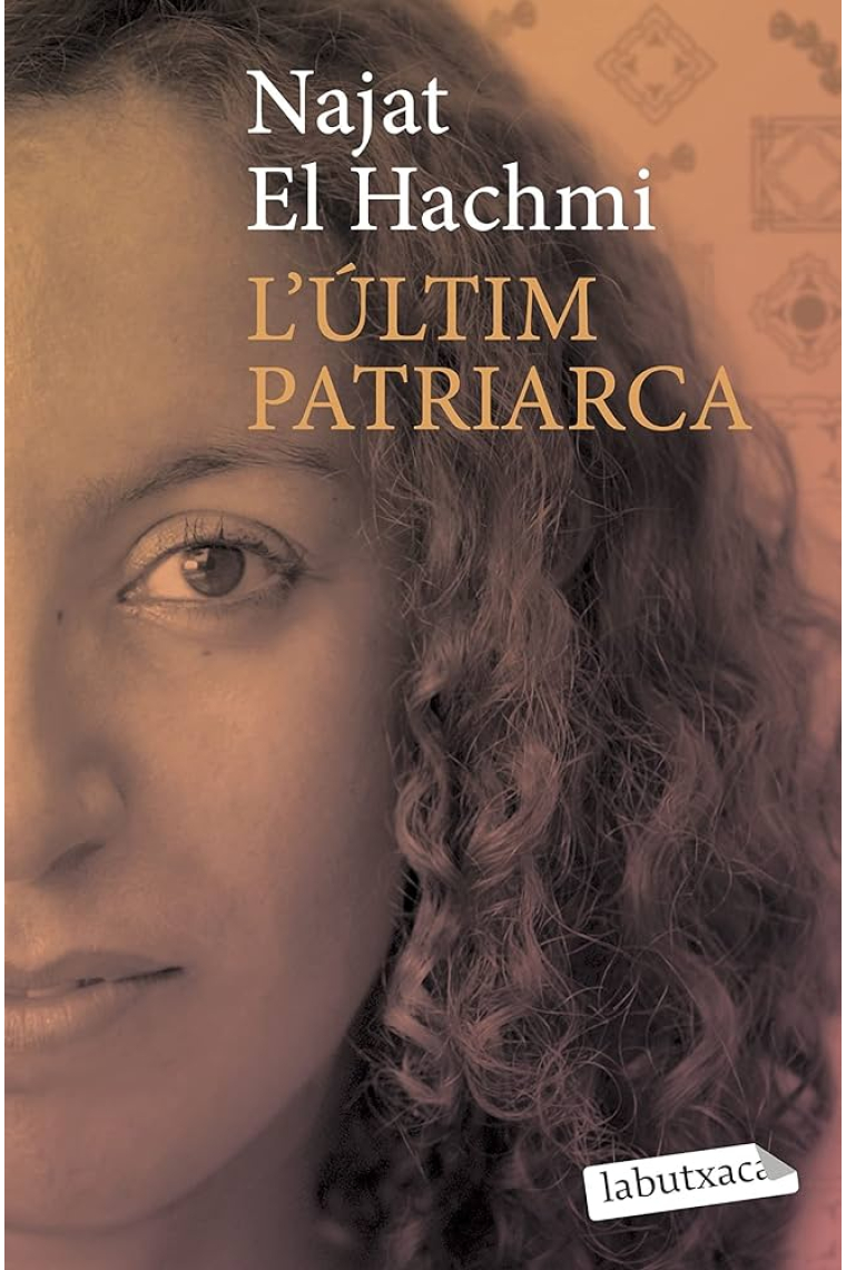 L'últim patriarca