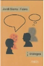 Diálogos (Cuentos)