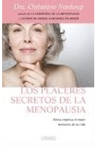 Los placeres secretos de la menoupausia