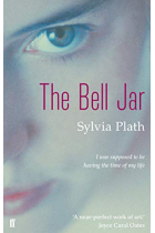 The Bell Jar