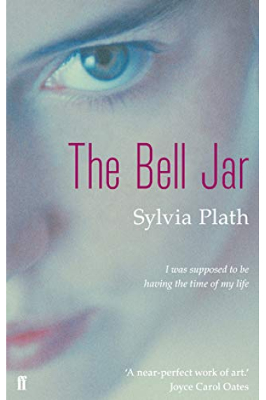 The Bell Jar