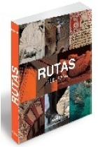 Rutas de España