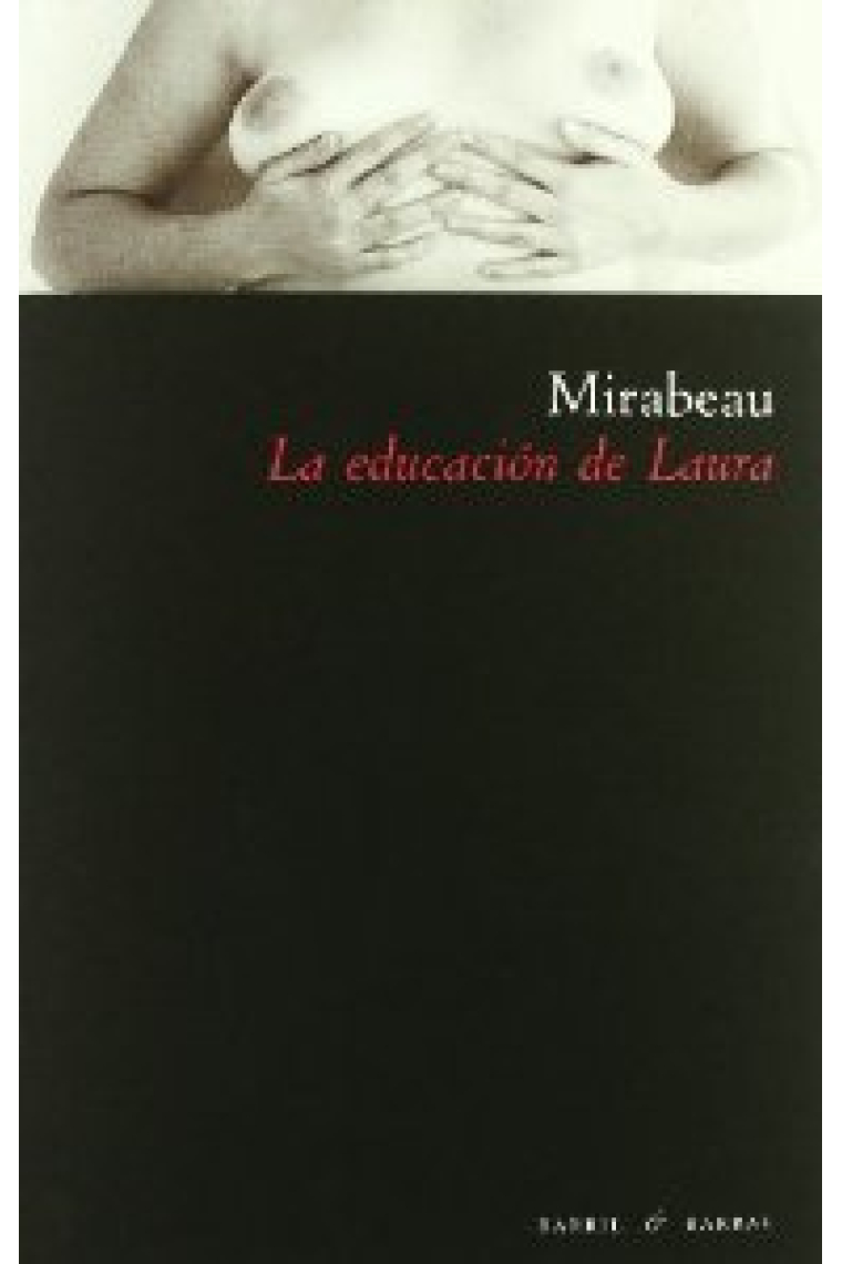 La educación de Laura