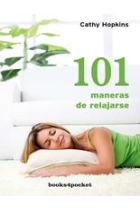 101 maneras de relajarse