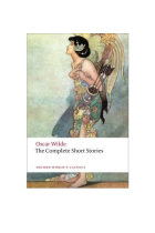 The Complete Short Stories