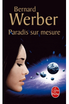 Paradis sur mesure