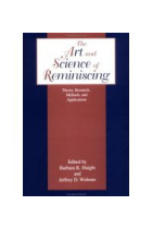 The Art and Science of Reminiscing