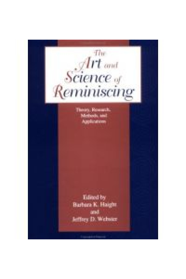 The Art and Science of Reminiscing