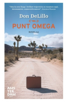 Punt Omega