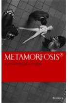 Metamorfosis