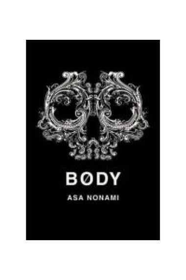 Body