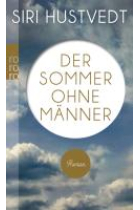 Der Sommer ohne Männer