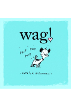 Wag!