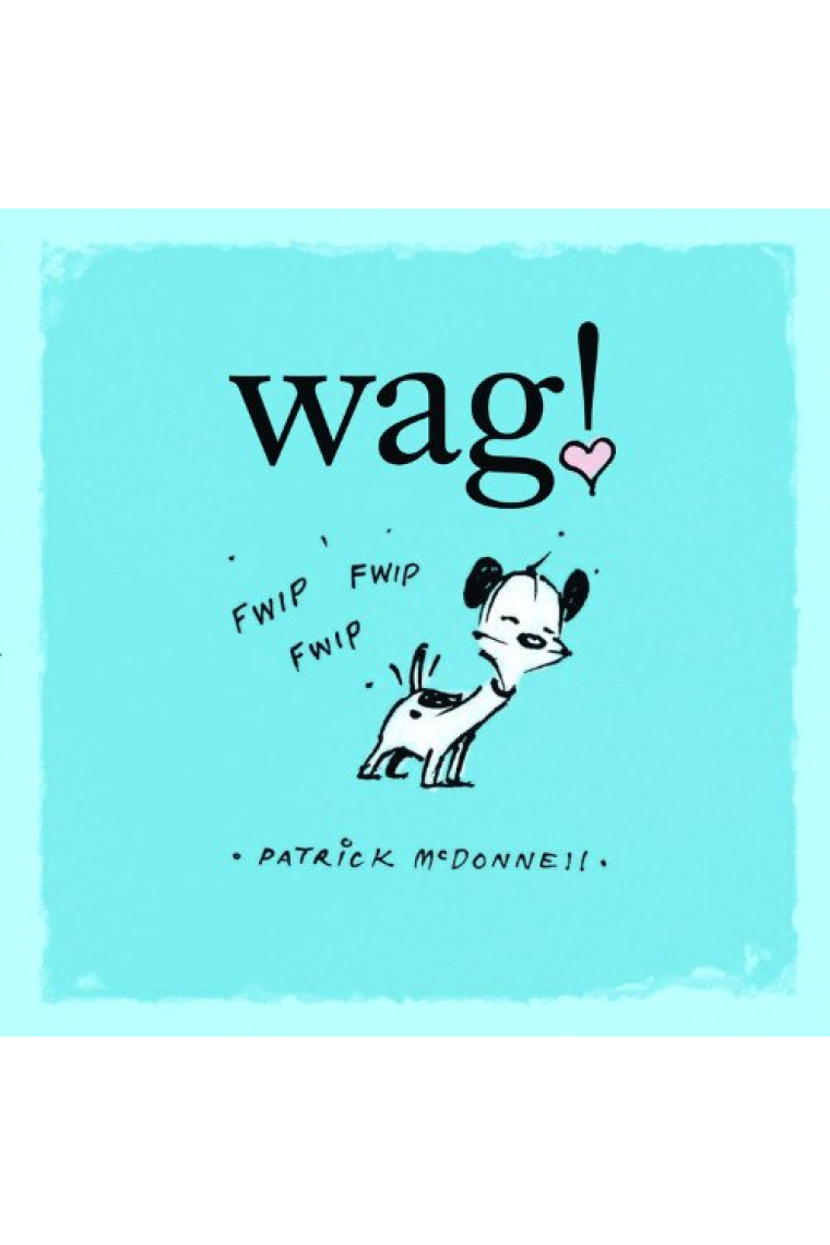 Wag!