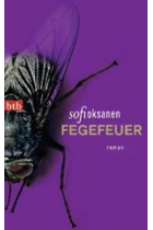 Fegefeuer