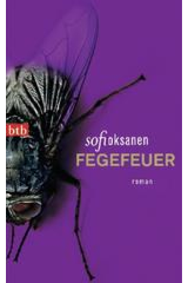 Fegefeuer