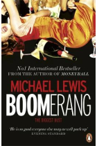 Boomerang