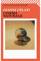 Cinema naturale