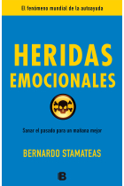 Heridas emocionales