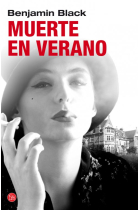 Muerte en verano