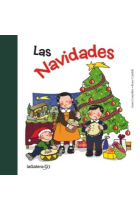 Las Navidades