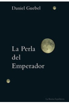 La perla del emperador