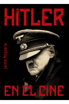 Hitler en el cine