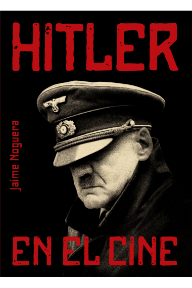 Hitler en el cine