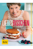 LiebesBisschen