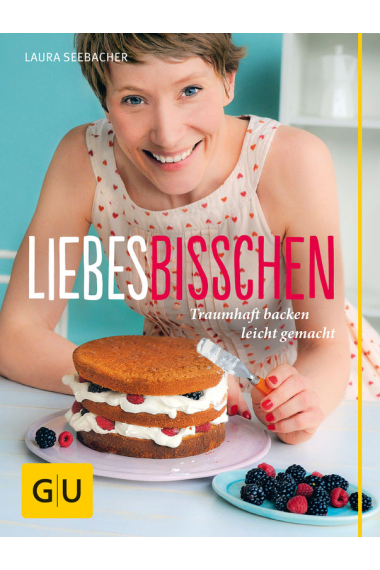 LiebesBisschen