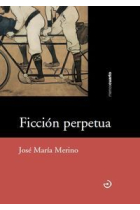 Ficción perpetua