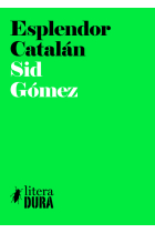 Esplendor catalán