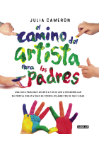 El camino del artista para padres