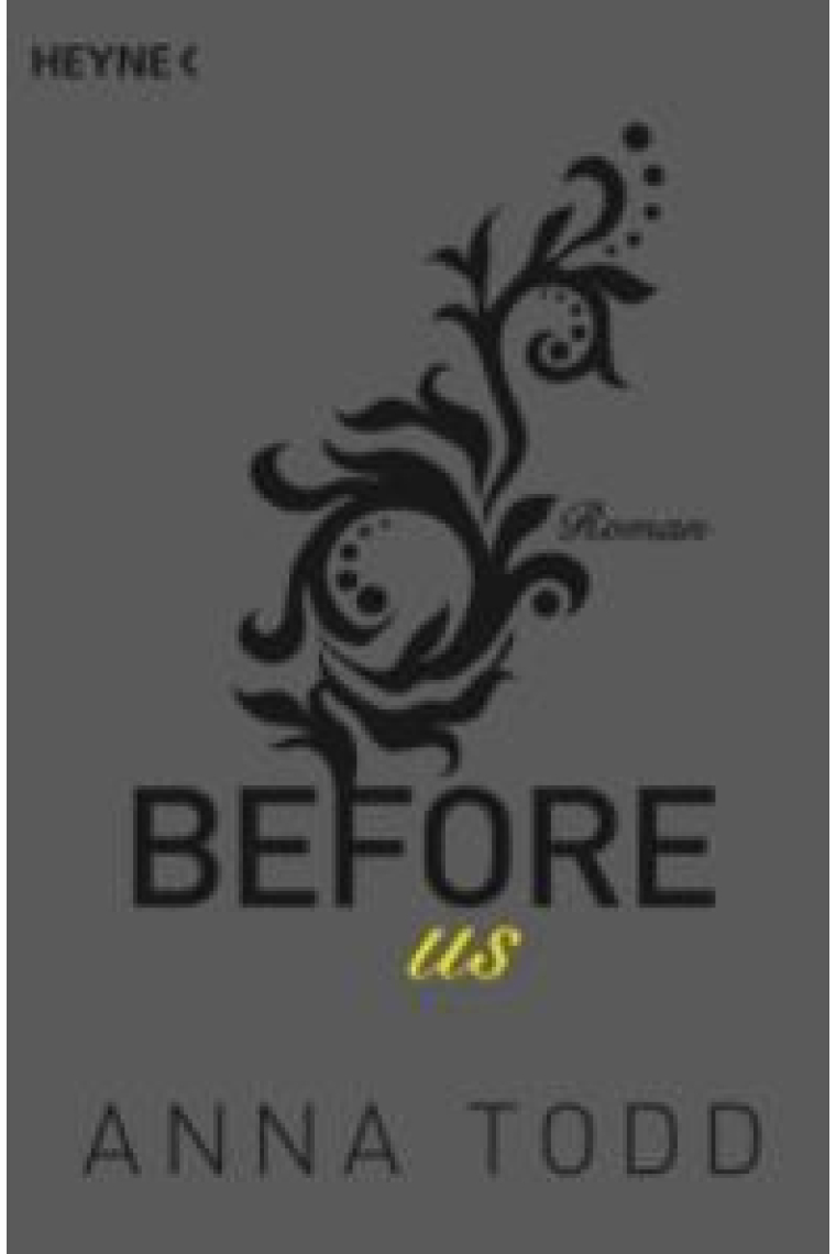 After 5. Before us