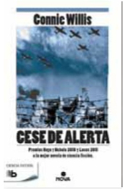 Cese de alerta