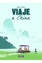 Viaje a China