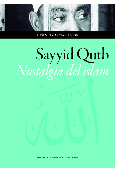 Nostalgia del Islam