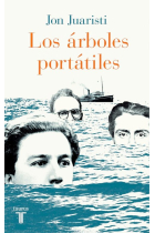 Los árboles portátiles