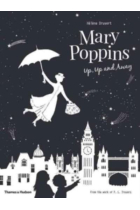 Un petit tour avec Mary Poppins