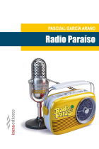 Radio Paraíso