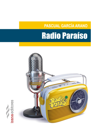 Radio Paraíso