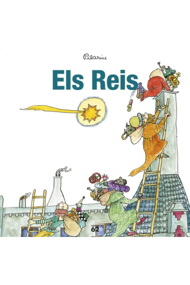 Els Reis